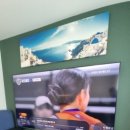 영흥도스크린골프독채펜션 이미지