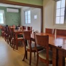 제주늘봄 이미지