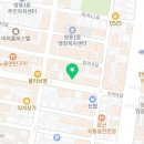 아임싱어코인노래연습장 천안쌍용점 이미지