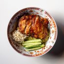 용산-295 이미지