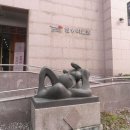 남송미술관 이미지