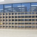 대한검도회 SKY 검도관 이미지