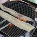 드림 팬션 이미지