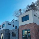 그림같은 집 이미지