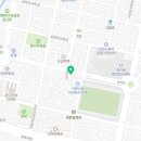 법무사최재구사무소