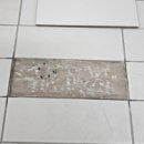 용헌빌딩 이미지