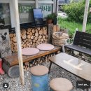 자연상회 이미지