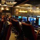 포그네PC방 이미지