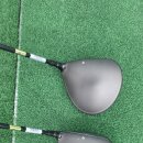 31140-9-26-1 | 26년 신형 QI4D MAX 9도 10.5도 드라이버 비교 시타후 구매 찐 후기 덕소 골프샵 추천