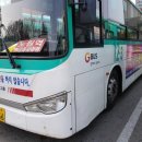 새롬애드