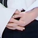 라니네일 이미지