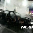 양산LPG충전소 이미지