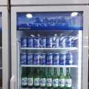 고고고 당구장 이미지