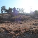 창선경로당 이미지