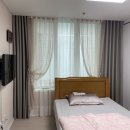 풍경이있는집 이미지