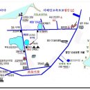 버들낚시터 이미지