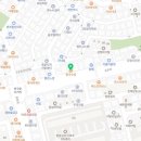 구운동 528 이미지