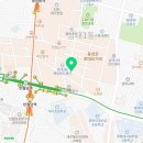 다나서비스 이미지