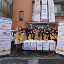 주안7동 이미지