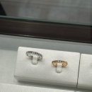 비아지오 | [결혼준비] 아직도 매일 쳐다보는 웨딩밴드🤍💍🤍 골든듀 비아지오2 웨딩링 + 타임리스 가드링 후기