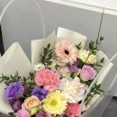 꽃블리안양범계역점 이미지