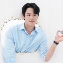 김정현 카카오 검색결과