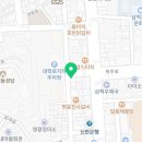 CU삼척대학로점 이미지