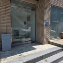 소로2-낭월25 | 👸공주들의 공주 여행 2박3일 코스 딱 정해줄게