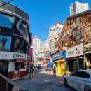 강동-천호-60 이미지