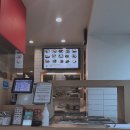 투고샐러드덕성여대점 이미지