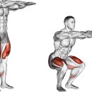 몸조아짐 피트니스 이미지