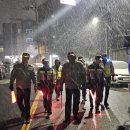 서대전지구대 이미지