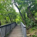 대학동-49 이미지