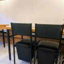 밀모 한우곰탕. 갈비탕 | [역삼] 강남 한우 맛집 ‘람보르한우’ 가성비 좋은 갈비탕, 한우곰탕 후기