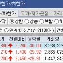 태웅메딕스 이미지