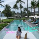 번영자동차써비스 | 파라다이스를 원한다면 태국 코사무이로 go ! (센트라 리저브 호텔)