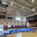 죽산중고등학교 이미지