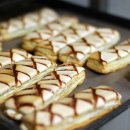 누네띠네 이미지