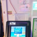 헌터게임랜드 이미지