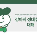 미유펫 동물병원 이미지