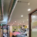 대영축산 | 광주 첨단 놀이방 있는 식당 대영축산오소한우플러스 대기시간/갈비/생고기/떡국/비냉 후기