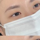 프롬슬