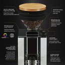 도즈커피 이미지