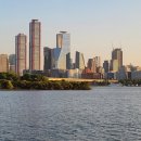 사주로 배우는 삶의 지혜 이미지