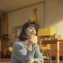 동서커피