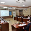 신활력 문화센터 이미지