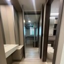 (유)금강대형 이미지