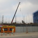 호만빌딩 이미지