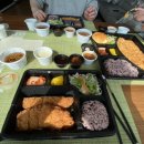 감동 셀프세차 이미지