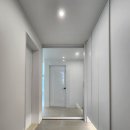 (주)천안테라조 | 천안 인테리어 노후된 34평 구축 아파트 시공 후기